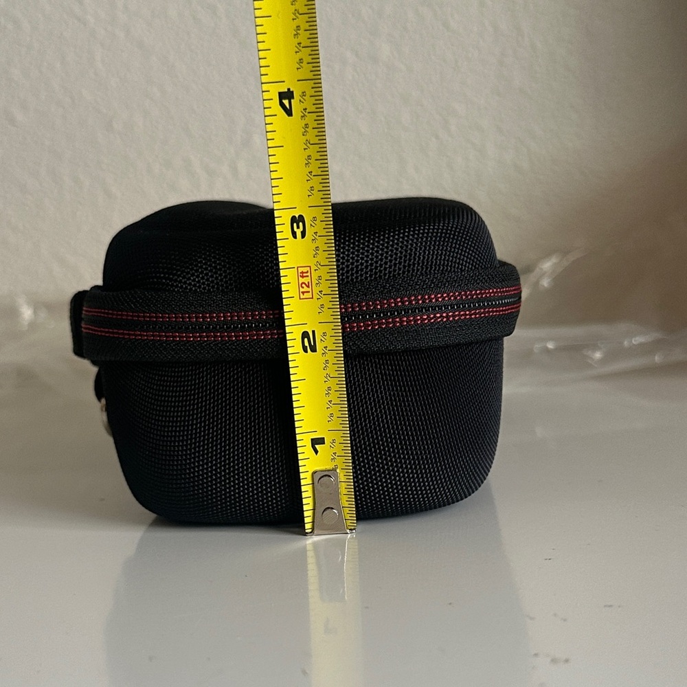 Hard Carrying Case for Bose Speaker - Picture 6 of 9